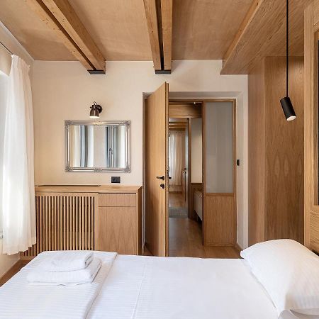 Austrinus House, Luxury Property For Max. 5 Persons Khania Eksteriør bilde