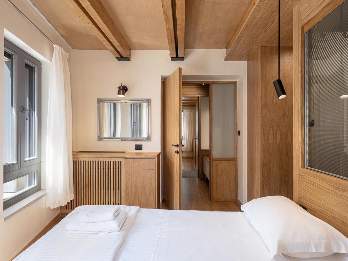Austrinus House, Luxury Property For Max. 5 Persons Khania Eksteriør bilde